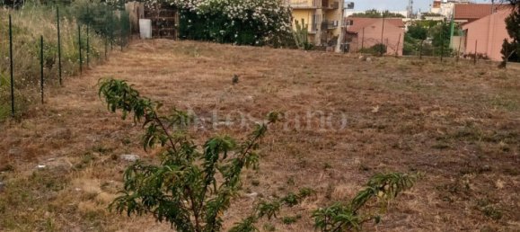 Terreno em Messina, Italy 820 m² N.º 349578 26