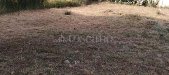 Terreno em Messina, Italy 820 m² N.º 349578 34