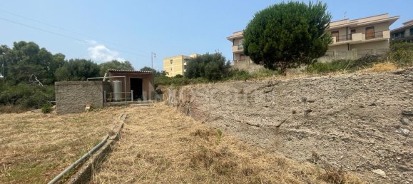 Terreno em Messina, Italy 820 m² N.º 349578 13