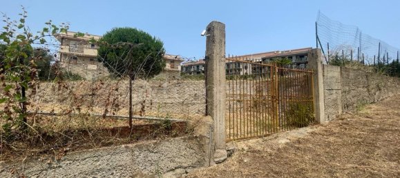 Terreno em Messina, Italy 820 m² N.º 349578 8