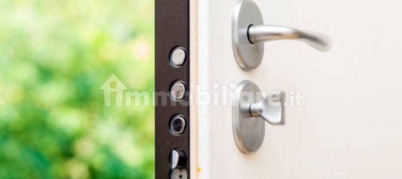 3 Schlafzimmer Villa in Genoa, Italy, Nr. 352418 46