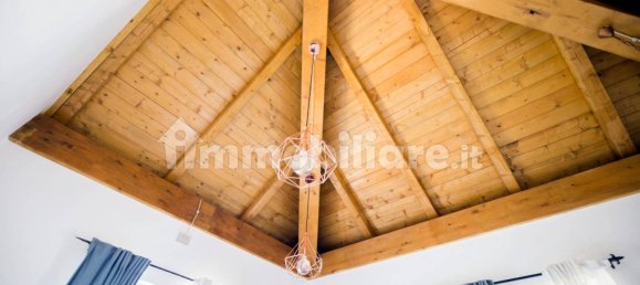 3 Schlafzimmer Villa in Genoa, Italy, Nr. 352418 29