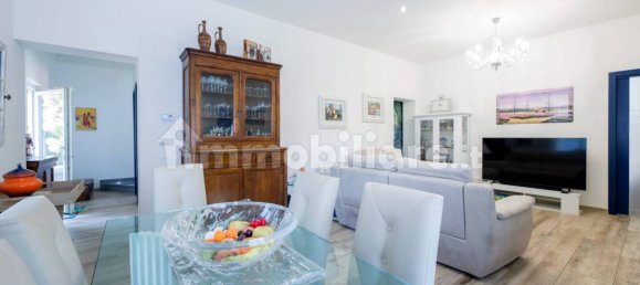 3 Schlafzimmer Villa in Genoa, Italy, Nr. 352418 18