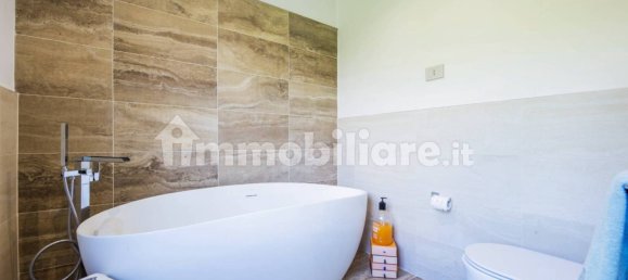 3 Schlafzimmer Villa in Genoa, Italy, Nr. 352418 26