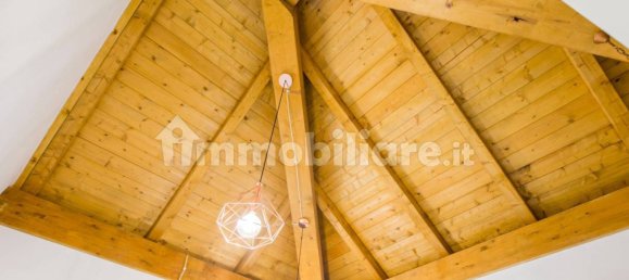 3 Schlafzimmer Villa in Genoa, Italy, Nr. 352418 44