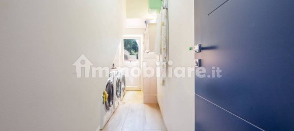 3 Schlafzimmer Villa in Genoa, Italy, Nr. 352418 19