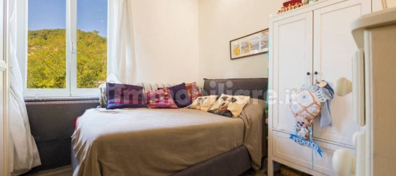 3 Schlafzimmer Villa in Genoa, Italy, Nr. 352418 31