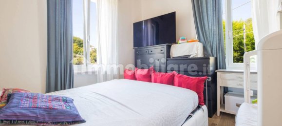 3 Schlafzimmer Villa in Genoa, Italy, Nr. 352418 28