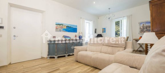3 Schlafzimmer Villa in Genoa, Italy, Nr. 352418 14