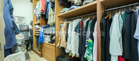 3 Schlafzimmer Villa in Genoa, Italy, Nr. 352418 37