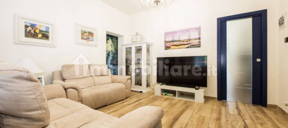 3 Schlafzimmer Villa in Genoa, Italy, Nr. 352418 12