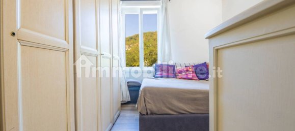 3 Schlafzimmer Villa in Genoa, Italy, Nr. 352418 30