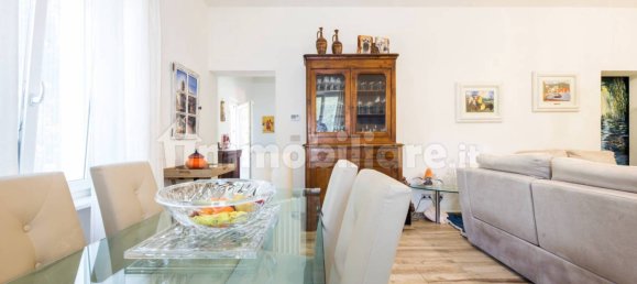 3 Schlafzimmer Villa in Genoa, Italy, Nr. 352418 16