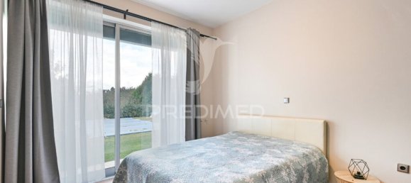 Casa de 3 dormitorios en Padim da Graca, Portugal No. 97726 17