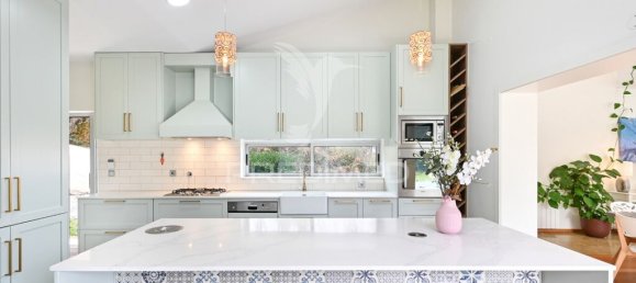 Casa de 3 dormitorios en Padim da Graca, Portugal No. 97726 7