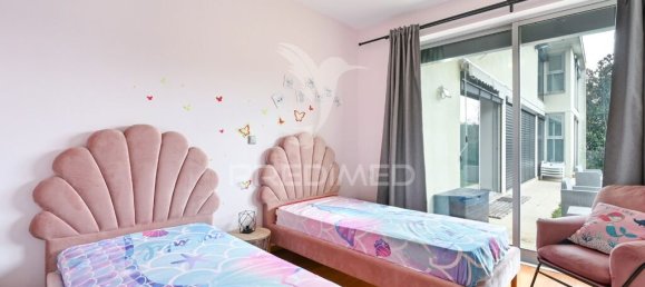 Casa de 3 dormitorios en Padim da Graca, Portugal No. 97726 15