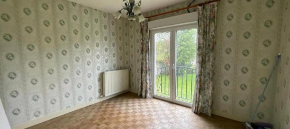 4 bedrooms House in Gouvieux, France No. 208951 9