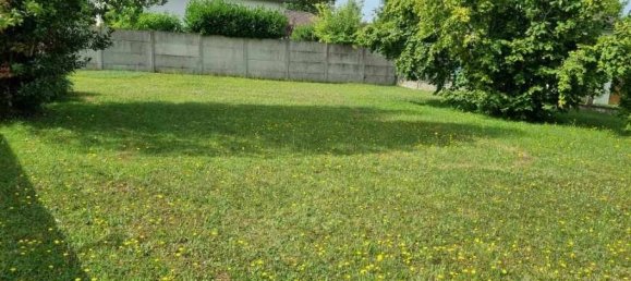 4 bedrooms House in Gouvieux, France No. 208951 11