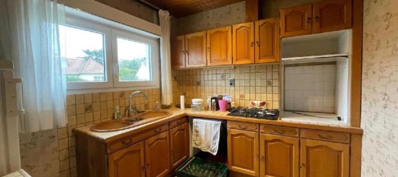 4 bedrooms House in Gouvieux, France No. 208951 8