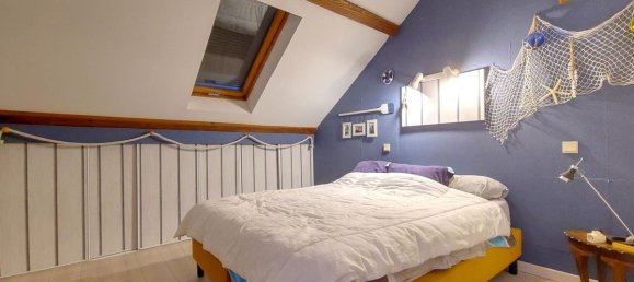 3 chambres Maison à Champdôtre, France No. 200465 11