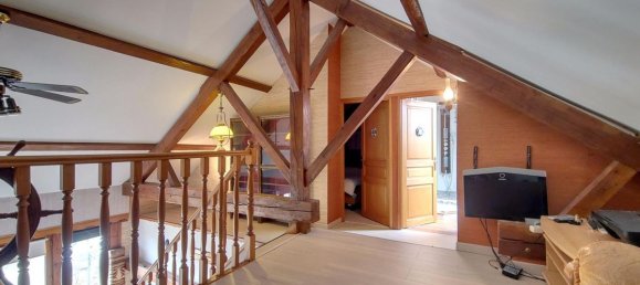 3 chambres Maison à Champdôtre, France No. 200465 15