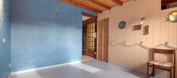 3 chambres Maison à Champdôtre, France No. 200465 12