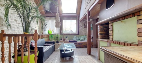 3 chambres Maison à Champdôtre, France No. 200465 19