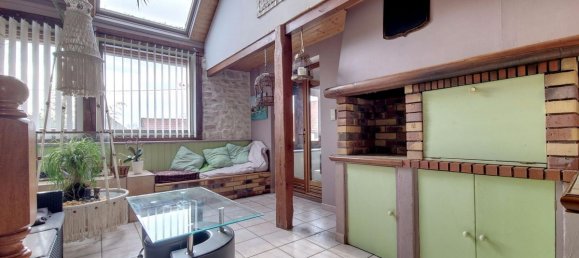 3 chambres Maison à Champdôtre, France No. 200465 17