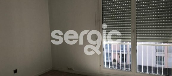 1 غرف نوم شقة في Amiens, France رقم 58642 5