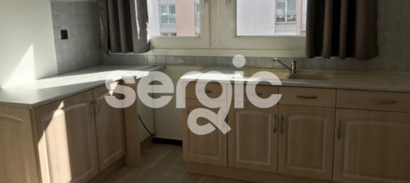 1 غرف نوم شقة في Amiens, France رقم 58642 2