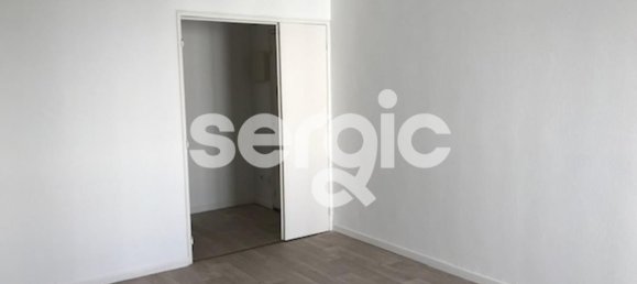 1 غرف نوم شقة في Amiens, France رقم 58642 4