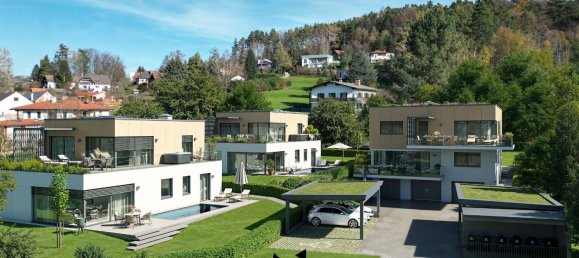 5-salle Maison à Andritz, Austria No. 165895 2