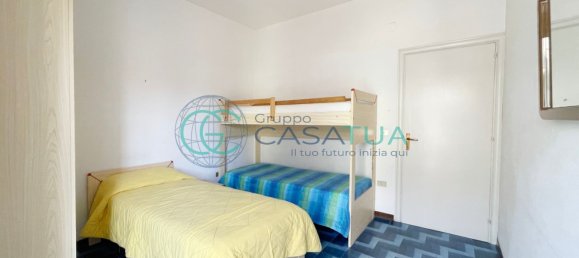 Apartamento de 4 divisões em Alba Adriatica, Italy N.º 42386 20