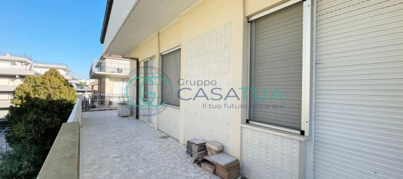 Apartamento de 4 divisões em Alba Adriatica, Italy N.º 42386 33