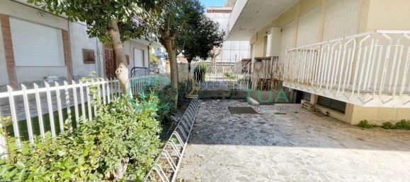 Apartamento de 4 divisões em Alba Adriatica, Italy N.º 42386 35