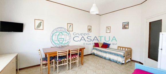 Apartamento de 4 divisões em Alba Adriatica, Italy N.º 42386 4