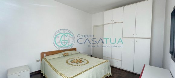 Apartamento de 4 divisões em Alba Adriatica, Italy N.º 42386 12