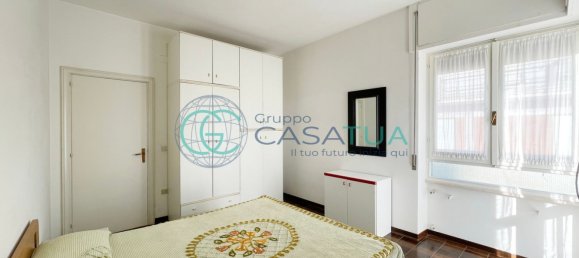 Apartamento de 4 divisões em Alba Adriatica, Italy N.º 42386 13