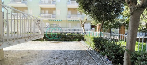 Apartamento de 4 divisões em Alba Adriatica, Italy N.º 42386 36