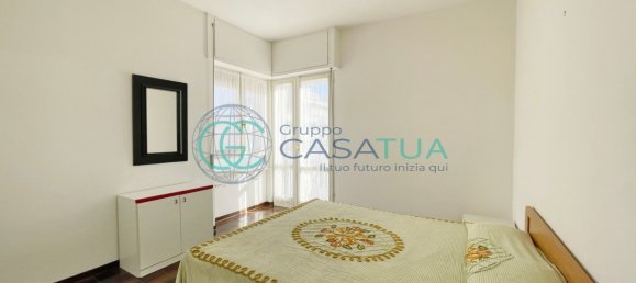 Apartamento de 4 divisões em Alba Adriatica, Italy N.º 42386 10