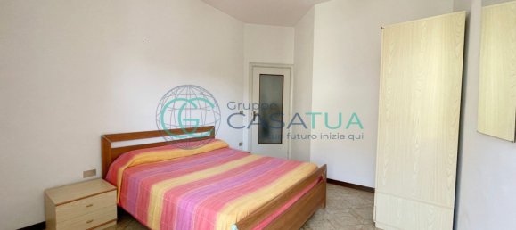 Apartamento de 4 divisões em Alba Adriatica, Italy N.º 42386 16