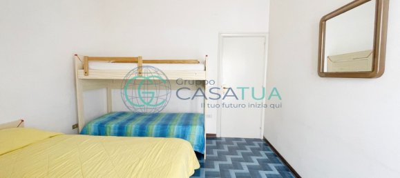 Apartamento de 4 divisões em Alba Adriatica, Italy N.º 42386 19