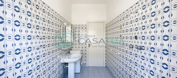 Apartamento de 4 divisões em Alba Adriatica, Italy N.º 42386 25