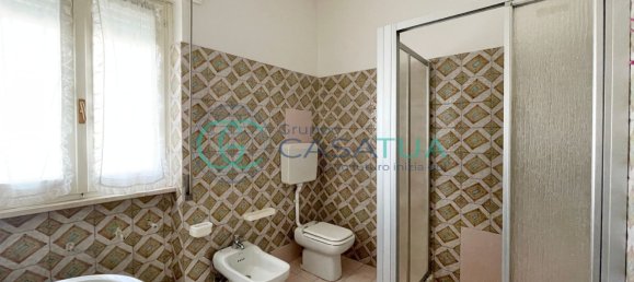 Apartamento de 4 divisões em Alba Adriatica, Italy N.º 42386 22