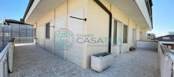 Apartamento de 4 divisões em Alba Adriatica, Italy N.º 42386 31