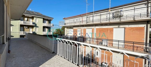 Apartamento de 4 divisões em Alba Adriatica, Italy N.º 42386 29