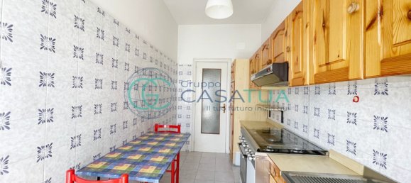 Apartamento de 4 divisões em Alba Adriatica, Italy N.º 42386 8