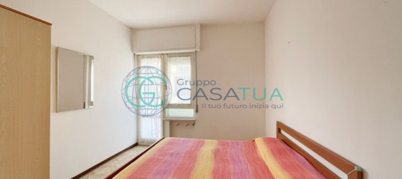 Apartamento de 4 divisões em Alba Adriatica, Italy N.º 42386 15