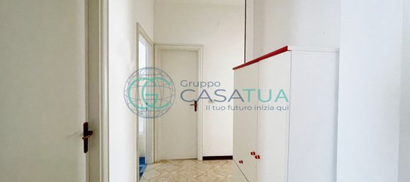 Apartamento de 4 divisões em Alba Adriatica, Italy N.º 42386 18