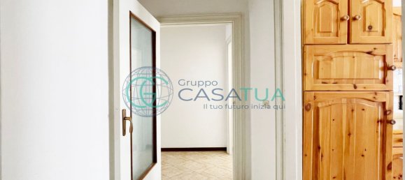 Apartamento de 4 divisões em Alba Adriatica, Italy N.º 42386 9